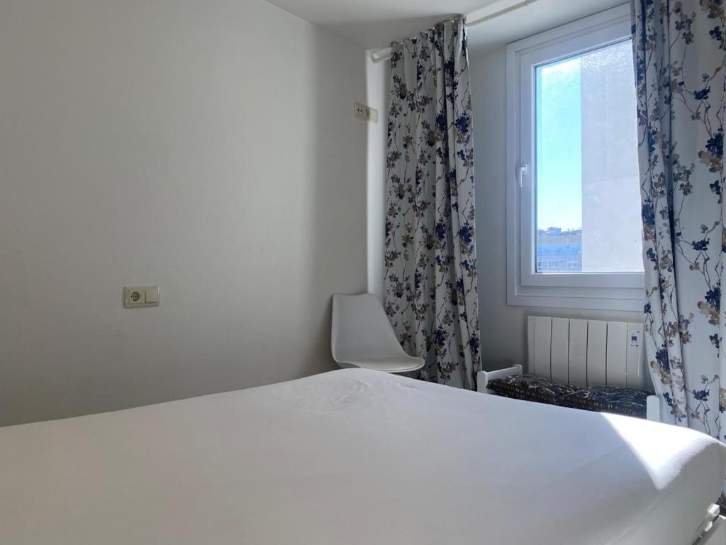 Centro Vistas 180Grados Ria De Vigo - Precioso Apartamento Eksteriør bilde